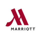 MarriottLogo2