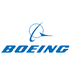 Panelists_Logos_Boeing
