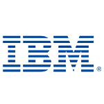 Panelists_Logos_IBM