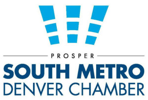 2012 S Metro Denver Chamber Logo Cropped